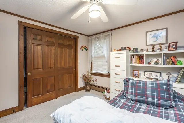 $639,000 | 73 White Oak Run, Dartmouth, MA 02747