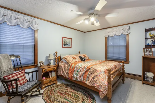 $639,000 | 73 White Oak Run, Dartmouth, MA 02747