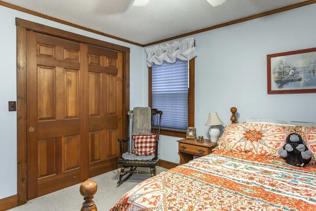 $639,000 | 73 White Oak Run, Dartmouth, MA 02747