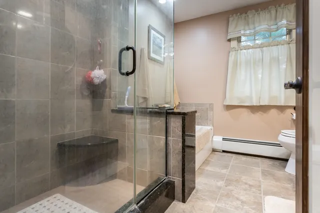 $639,000 | 73 White Oak Run, Dartmouth, MA 02747