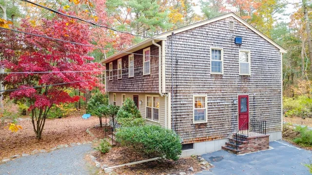 $639,000 | 73 White Oak Run, Dartmouth, MA 02747
