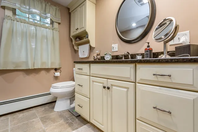 $639,000 | 73 White Oak Run, Dartmouth, MA 02747