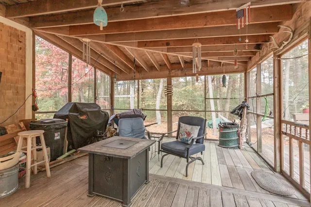 $639,000 | 73 White Oak Run, Dartmouth, MA 02747