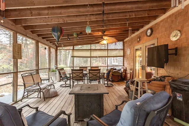 $639,000 | 73 White Oak Run, Dartmouth, MA 02747