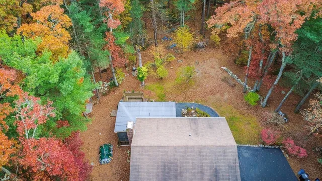 $639,000 | 73 White Oak Run, Dartmouth, MA 02747