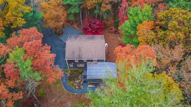 $639,000 | 73 White Oak Run, Dartmouth, MA 02747
