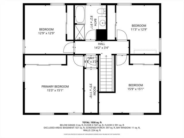 $639,000 | 73 White Oak Run, Dartmouth, MA 02747