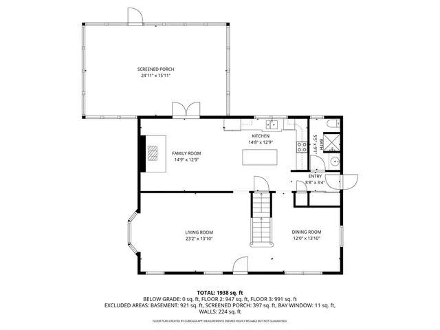 $639,000 | 73 White Oak Run, Dartmouth, MA 02747