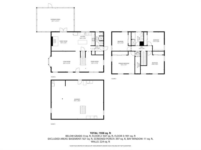 $639,000 | 73 White Oak Run, Dartmouth, MA 02747