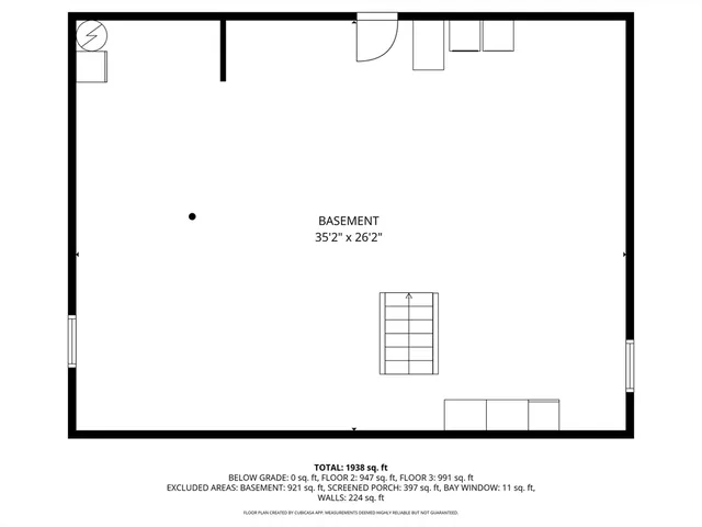 $639,000 | 73 White Oak Run, Dartmouth, MA 02747