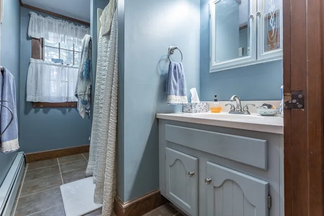 $639,000 | 73 White Oak Run, Dartmouth, MA 02747