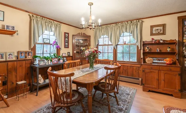 $639,000 | 73 White Oak Run, Dartmouth, MA 02747