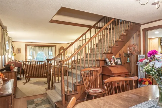 $639,000 | 73 White Oak Run, Dartmouth, MA 02747