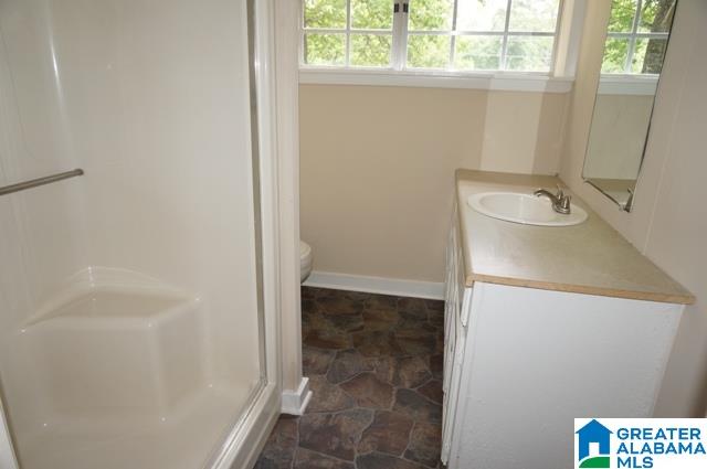 809 Burning-Tree Trail Alabaster, AL 35007 - Photo 25 of 29