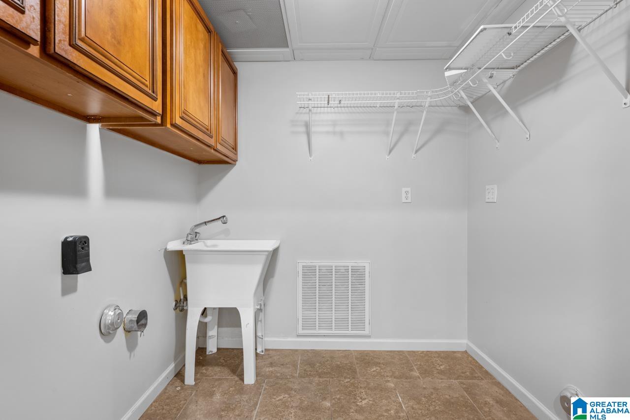 4512 Little Ridge Drive Birmingham, AL 35242 - Photo 40 of 46