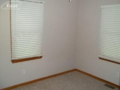 14178 South Reed Road Byron, MI 48418 - Photo 7 of 9 20201616-6.JPG