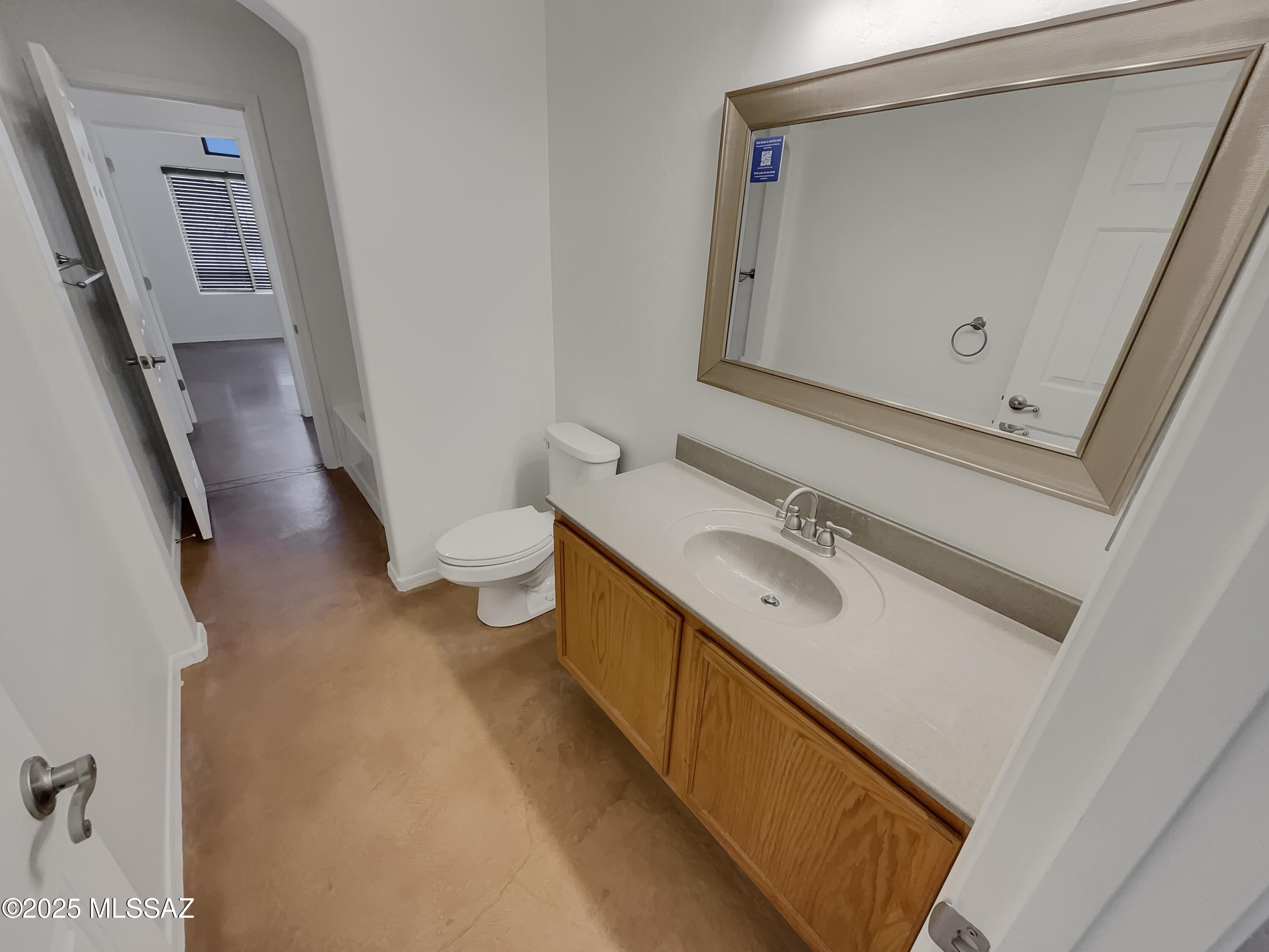 8429 South Burien Road Tucson, AZ 85747 - Photo 18 of 26 Gallery Image 18