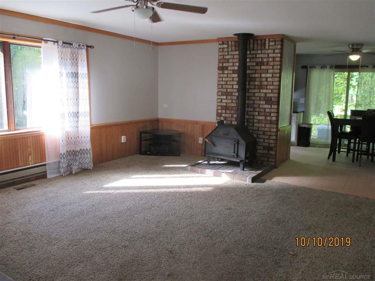 7080 Rynn Road North Street, MI 48049 - Photo 4 of 31
