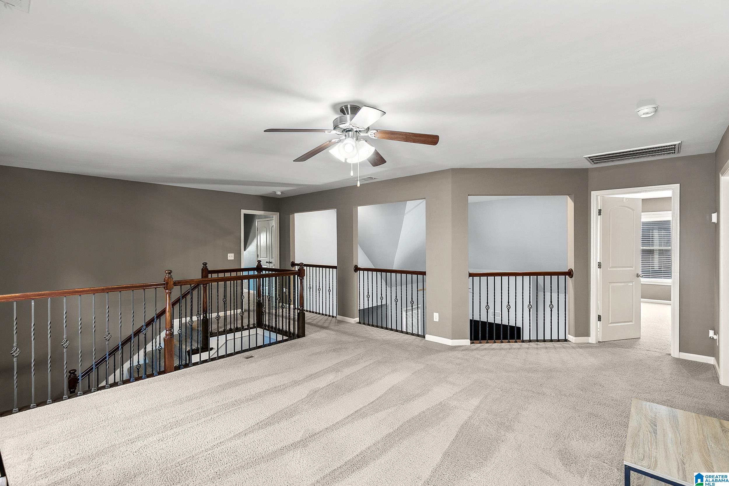 2019 Chalybe Way Bessemer, AL 35022 - Photo 29 of 46