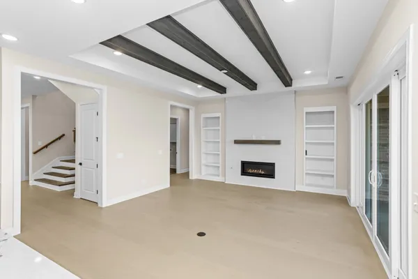 $962,990 | 5959 Hunt Vly Drive, Spring Hill, TN 37174
