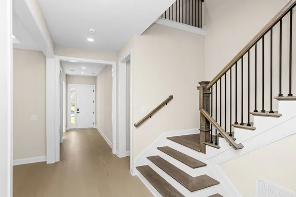 $962,990 | 5959 Hunt Vly Drive, Spring Hill, TN 37174