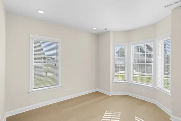 $962,990 | 5959 Hunt Vly Drive, Spring Hill, TN 37174