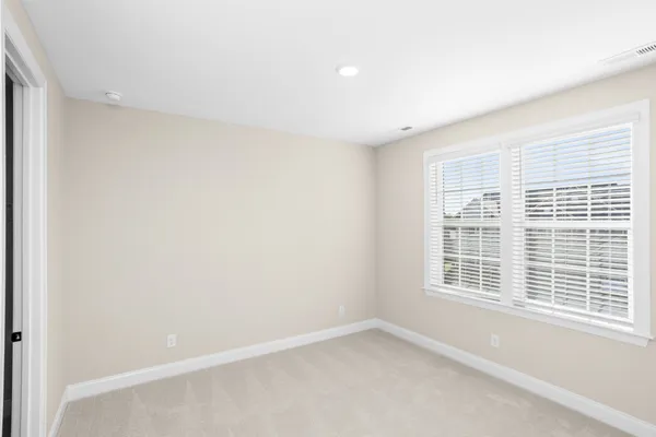 $962,990 | 5959 Hunt Vly Drive, Spring Hill, TN 37174
