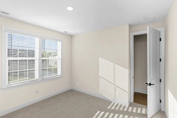 $962,990 | 5959 Hunt Vly Drive, Spring Hill, TN 37174