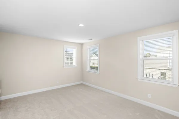 $962,990 | 5959 Hunt Vly Drive, Spring Hill, TN 37174