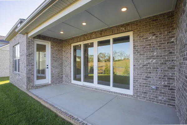 $962,990 | 5959 Hunt Vly Drive, Spring Hill, TN 37174
