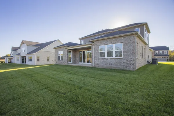 $962,990 | 5959 Hunt Vly Drive, Spring Hill, TN 37174