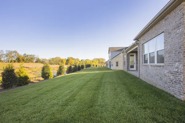 $962,990 | 5959 Hunt Vly Drive, Spring Hill, TN 37174