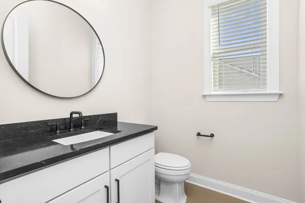 $962,990 | 5959 Hunt Vly Drive, Spring Hill, TN 37174