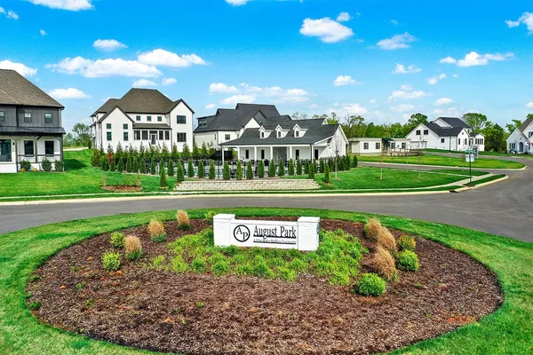 $962,990 | 5959 Hunt Vly Drive, Spring Hill, TN 37174
