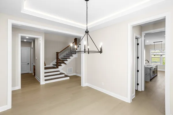 $962,990 | 5959 Hunt Vly Drive, Spring Hill, TN 37174