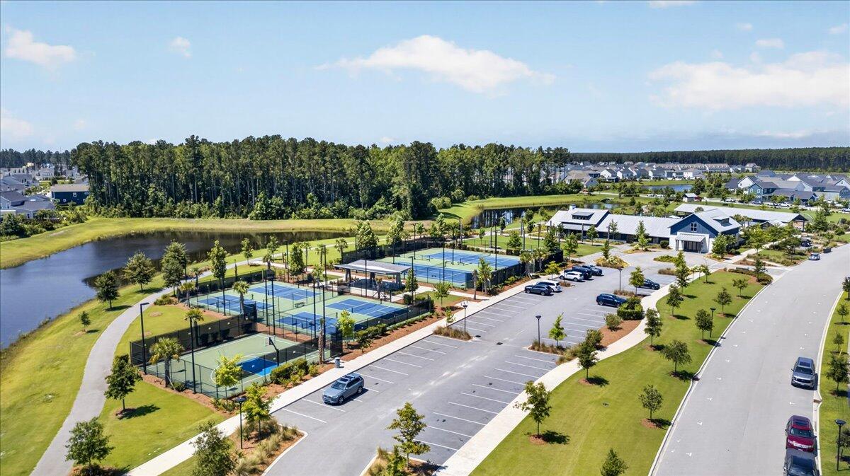 106 True Blue Loop Summerville, SC 29486 - Photo 37 of 45 52-Square One Media - DJI_20260624105206