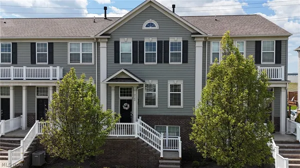 $419,900 | 6144 North Pointe Drive, Pepper Pike, OH 44124