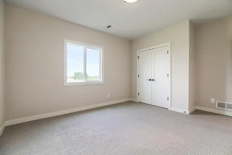$656,040 | 25150 West 141st Street, Olathe, KS 66061