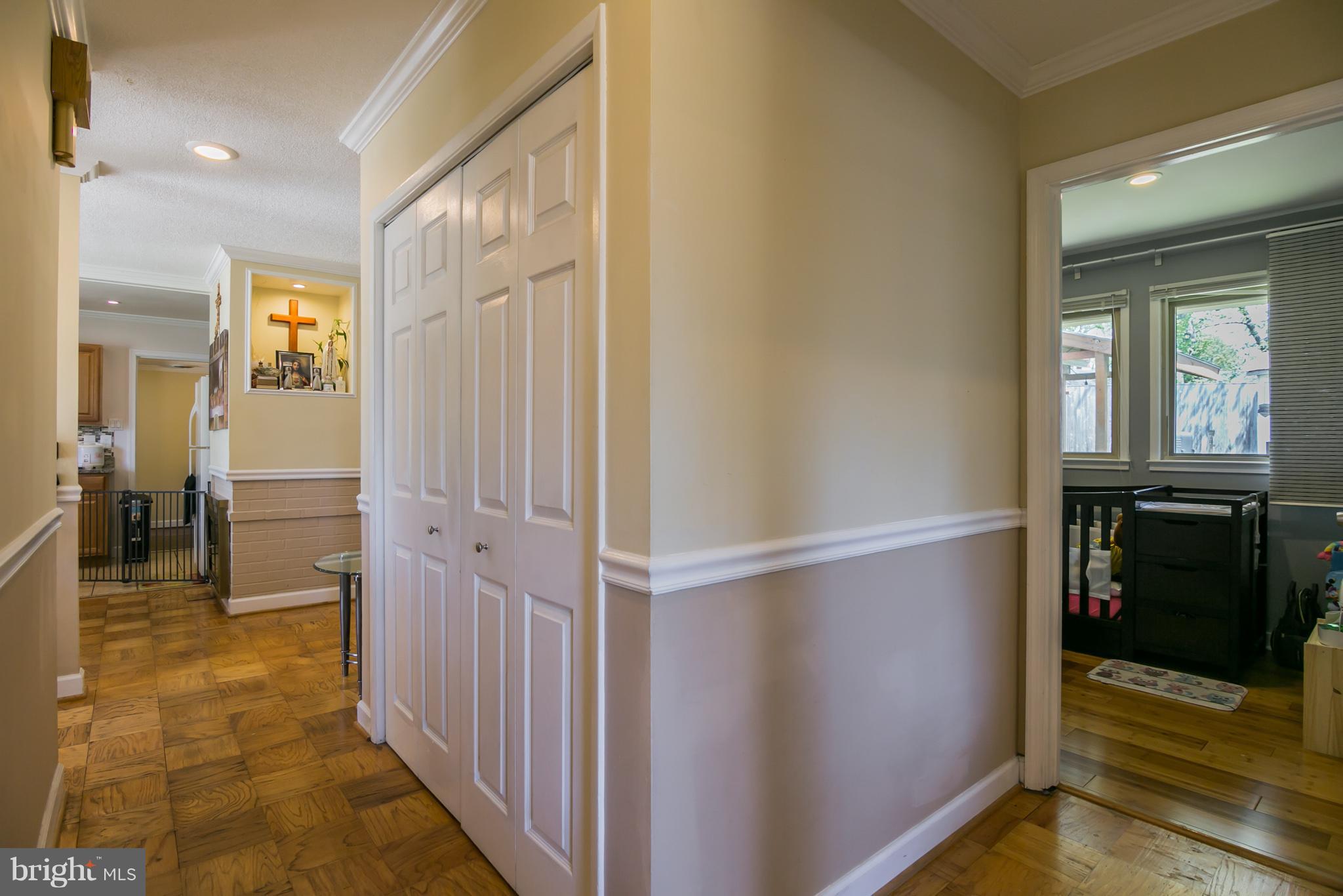 4603 Backlick Road Annandale, VA 22003 - Photo 4 of 30 Interior (General)