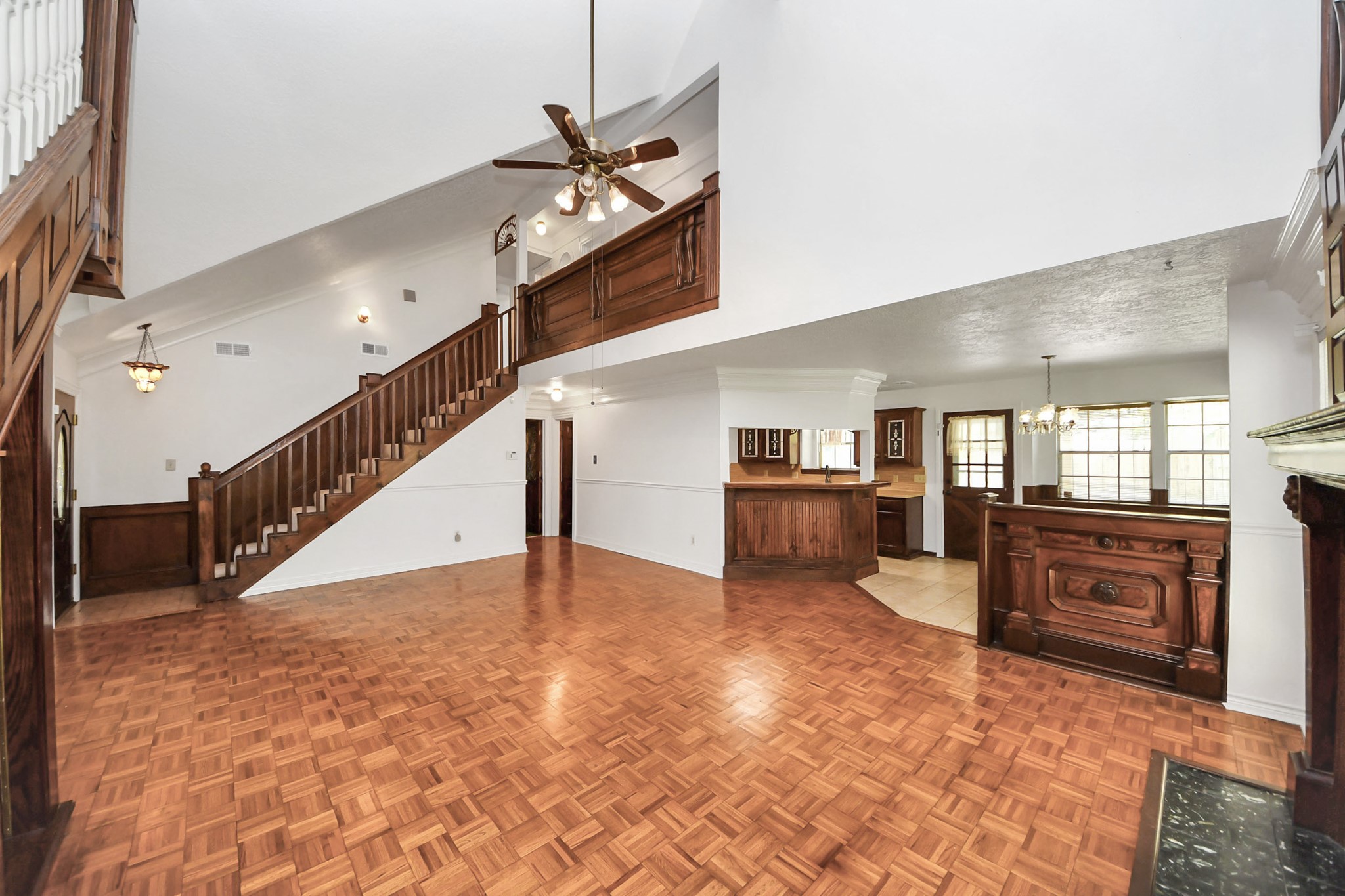 25702 Old Carriage Lane Spring, TX 77373 - Photo 12 of 39