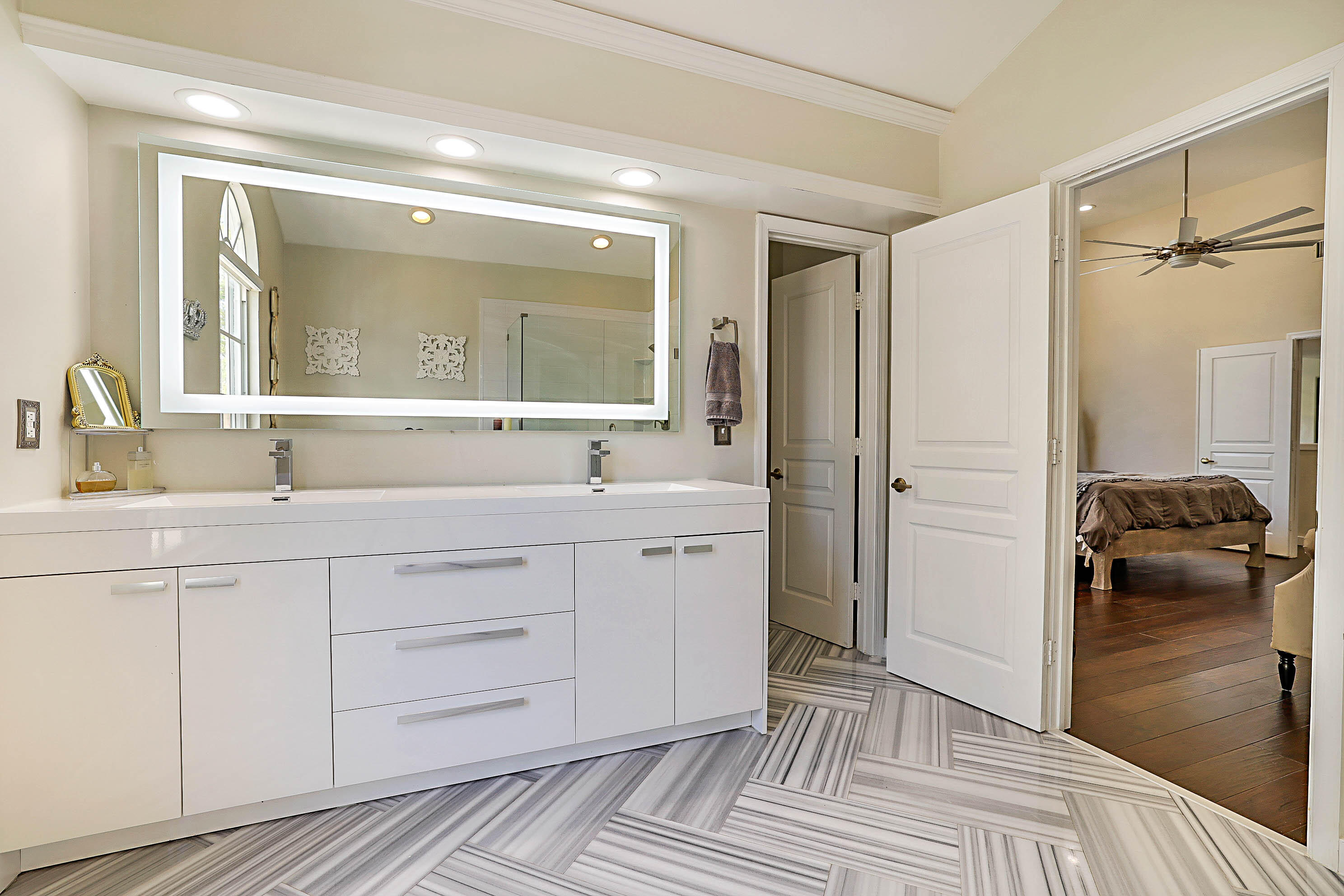 21514 St Andrews Grand Circle, Unit 23 Boca Raton, FL 33486 - Photo 29 of 37 1000042002