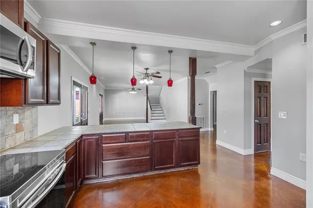 $525,000 | 341 North 8th Street, Ponchatoula, LA 70454