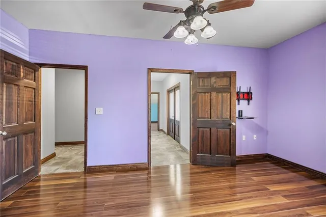 $525,000 | 341 North 8th Street, Ponchatoula, LA 70454