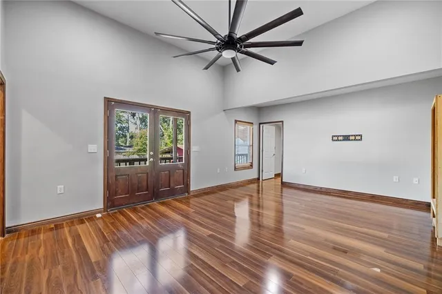 $525,000 | 341 North 8th Street, Ponchatoula, LA 70454