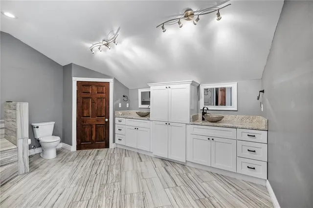 $525,000 | 341 North 8th Street, Ponchatoula, LA 70454