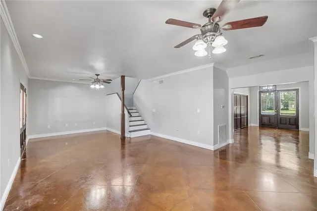 $525,000 | 341 North 8th Street, Ponchatoula, LA 70454