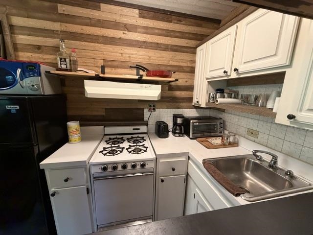 60357 Rush Creek Road Ferryville, WI 54628 - Photo 14 of 42
