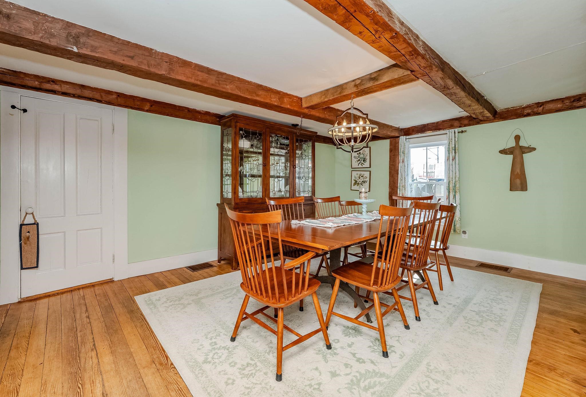 180 Main Street Wakefield, NH 03887 - Photo 11 of 60