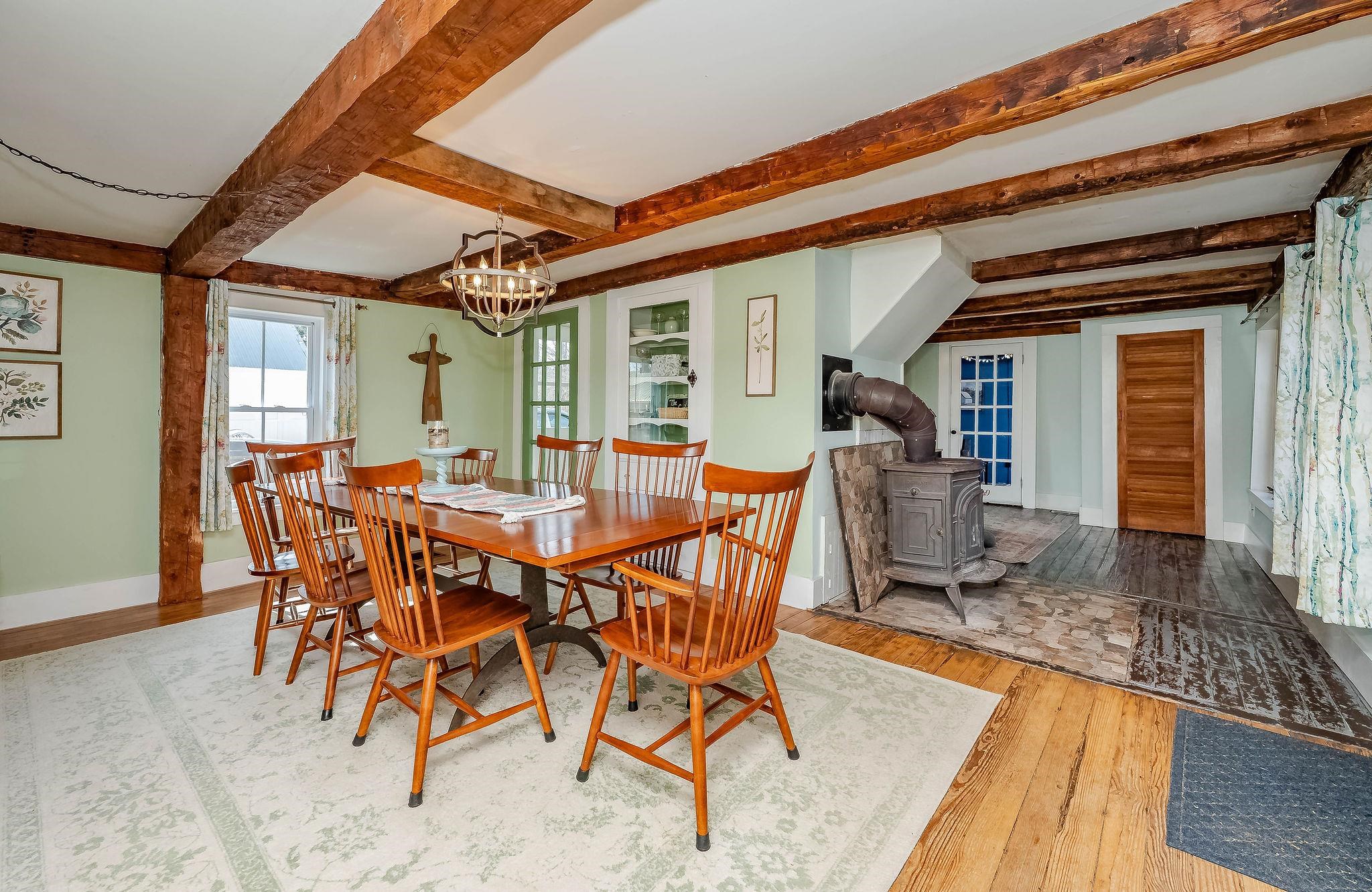 180 Main Street Wakefield, NH 03887 - Photo 12 of 60