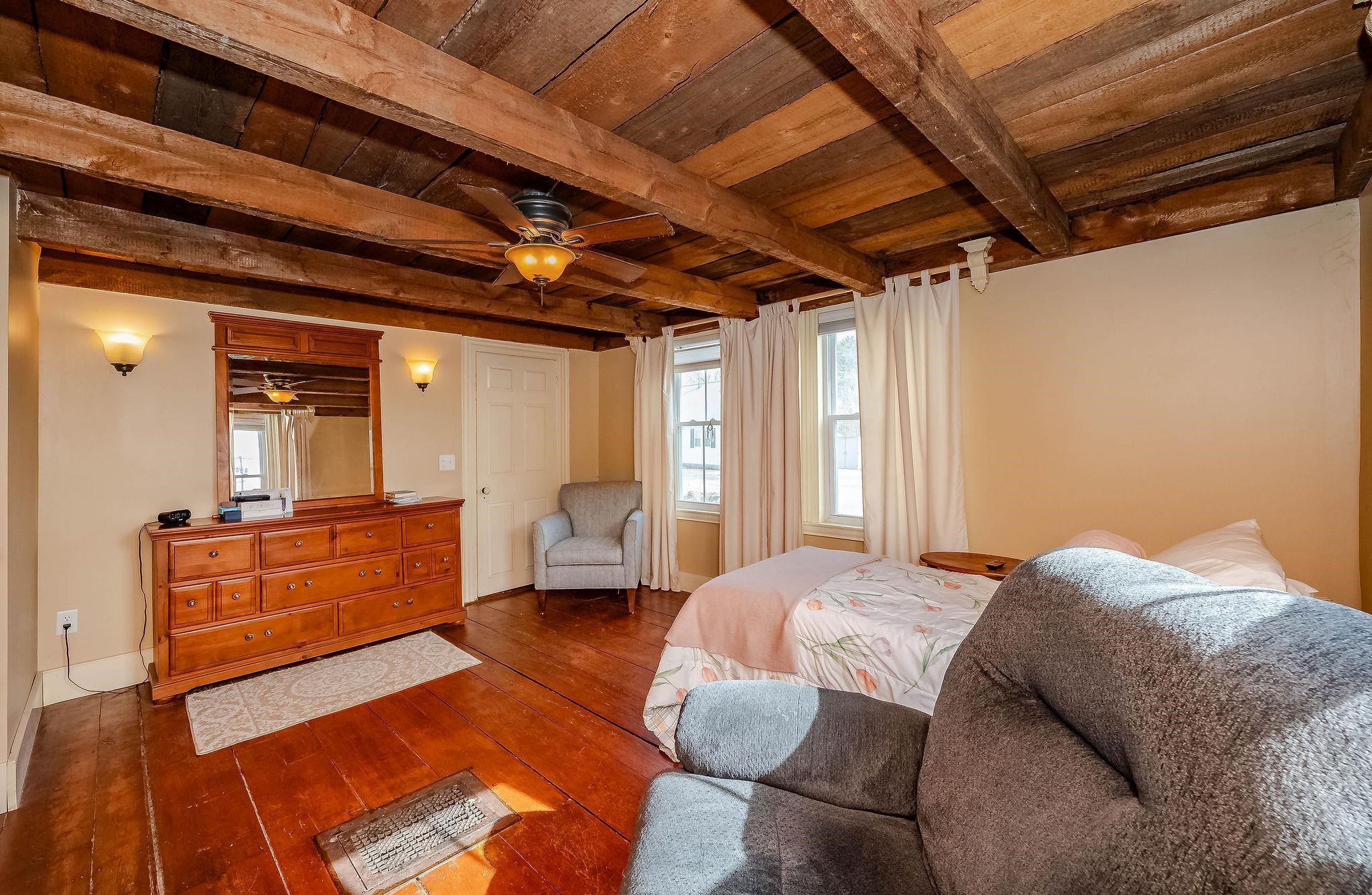 180 Main Street Wakefield, NH 03887 - Photo 15 of 60